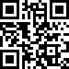 https://mehrnews.com/xSw4P
