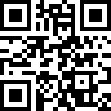 https://mehrnews.com/xYsWm
