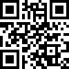 https://mehrnews.com/xr4rK