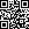 https://mehrnews.com/x388sf
