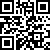 https://mehrnews.com/xZg7W