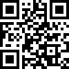 https://mehrnews.com/x37nFz