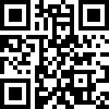https://mehrnews.com/xZRYJ