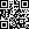 https://mehrnews.com/x3bbTD
