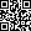 https://mehrnews.com/x3bDRr