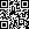 https://mehrnews.com/x3dbsj