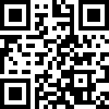 https://mehrnews.com/x37ysT