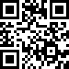 https://mehrnews.com/x3cWsK