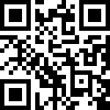 https://mehrnews.com/xQGr7