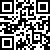 https://mehrnews.com/x32NRD
