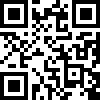 https://mehrnews.com/xZvsB