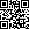 https://mehrnews.com/xn3Nq