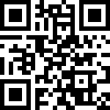 https://mehrnews.com/xVYnr