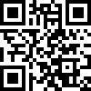 https://mehrnews.com/xZkgY