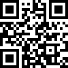 https://mehrnews.com/x3dmYR