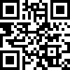 https://mehrnews.com/xW9y5
