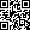 https://mehrnews.com/x3cN24