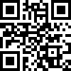https://mehrnews.com/xYrc3