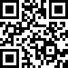 https://mehrnews.com/x37F7V