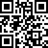 https://mehrnews.com/xGq9x