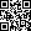 https://mehrnews.com/xZ4GS