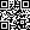 https://mehrnews.com/x39V4h