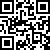 https://mehrnews.com/x322tj