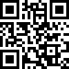https://mehrnews.com/xMCqF