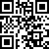https://mehrnews.com/xVmXK