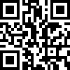 https://mehrnews.com/x39ngS