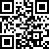 https://mehrnews.com/x38Lt7