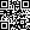 https://mehrnews.com/xJRDd