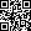 https://mehrnews.com/x3dmTP