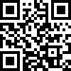 https://mehrnews.com/x39CPy