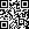 https://mehrnews.com/xNyGY