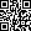 https://mehrnews.com/x3d3LD
