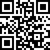 https://mehrnews.com/xnpgn