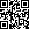 https://mehrnews.com/x32VmL