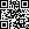 https://mehrnews.com/xN5zk