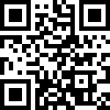 https://mehrnews.com/x38RLc