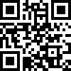 https://mehrnews.com/xf7HJ