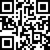 https://mehrnews.com/x368M6