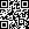 https://mehrnews.com/x358FF