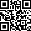 https://mehrnews.com/xcDwT