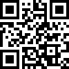 https://mehrnews.com/x3cyYf