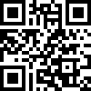 https://mehrnews.com/xN28W