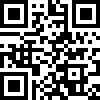 https://mehrnews.com/x3dsGV