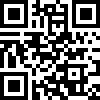 https://mehrnews.com/xn6Kf