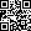 https://mehrnews.com/x3cTyq