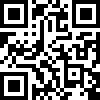 https://mehrnews.com/x35qLp